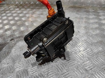KIA EV6 2WD MODUL KOMBINOVANÝ RADIÁTORU 375W2-GI000