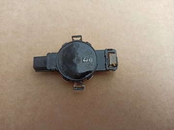 Audi A5 8T czujnik sensor deszczu 8U0955559C