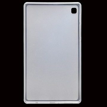 ЧЕХОЛ ДЛЯ SAMSUNG GALAXY TAB A7 LITE SM-T220 SM-T225