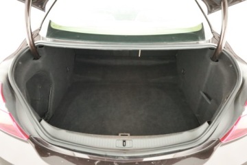 Opel Insignia I Sedan Facelifting 2.0 CDTI ECOFLEX 140KM 2015 Opel Insignia 2.0 CDTI, Salon Polska, Navi, Klima, zdjęcie 10