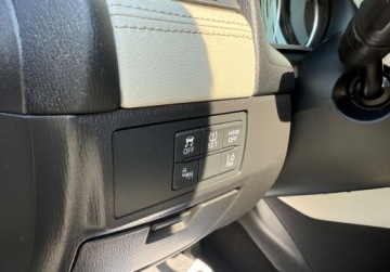 Mazda 6 III Kombi Facelifting 2.2 SKYACTIV-D I-ELOOP 175KM 2016 Mazda 6 bezwypadekserwis1wlascicieljak noweNAKAMA 2.2 Diesel 175KM, zdjęcie 16