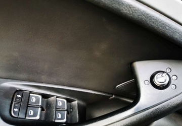 Audi A6 C7 2012 Audi A6 Avant 2.0 TDI DSG Full wersja Okazja 2.0 Diesel 180KM, zdjęcie 11