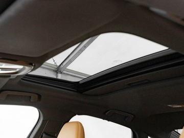 Volvo S90 II 2022 Volvo S90 GD1V622#B6 B AWD Ultimate Dark Podgrz., zdjęcie 35