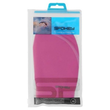 КЕПКА ДЛЯ БАССЕЙНА STRONG