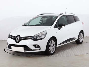 Renault Clio V 2020 Renault Clio 0.9 TCe, Salon Polska, 1. Właściciel, zdjęcie 1