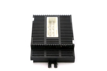 Модуль контроллера освещения BMW E60 LME6X LWR 6941592