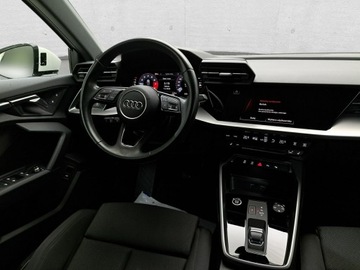 Audi A3 8Y 2023 Audi A3 Limousine Poleasingowe.pl, zdjęcie 9