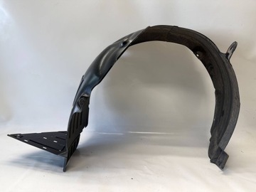 KIA SOUL 2017 PODBĚH PRAVÉ PŘEDNÍ 86812-E4100