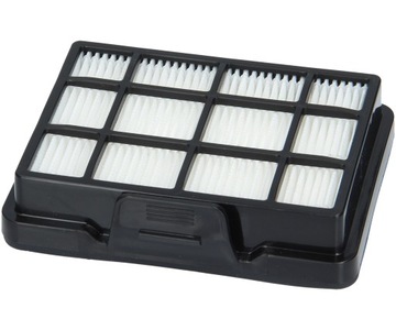 Hepa-фильтр для пылесоса Amica Ora VM 1033