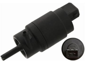 FEBI BILSTEIN 10274 ČERPADLO OSTŘIKOVAČE OSTŘIKOVAČ OKNO ČELNÍ