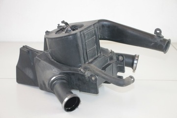 КОРПУС ФИЛЬТРА ВОЗДУШНОЙ КОРОБКИ BMW R 1150 GS