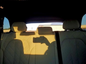 BMW X5 G05 2024 BMW X5 sDrive 40i 2024 3.0 Benzyna 375KM, zdjęcie 10