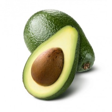 Avocado 1szt
