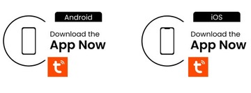 Видеодомофон скрытого монтажа Greon IP Tuya SMART, фото, видео, 8 камер, считыватель, ворота
