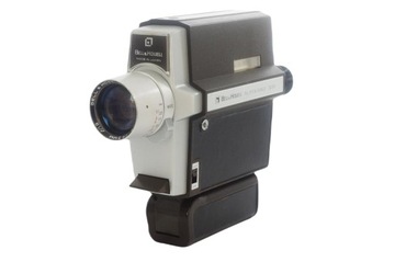 BELL&HOWELL AUTOLOAD 308