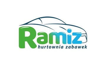 dwustronna TABLICA MAGNETYCZNA dla dzieci + akcesoria