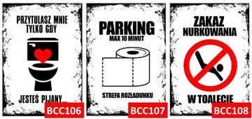 Смешная ТАРЕЛКА ДЛЯ ТУАЛЕТА Смешные УЗОРЫ СМЕШАНИЙ