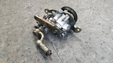 12024612 72B00 ČERPADLO SERVA NISSAN MICRA K11 1.1B