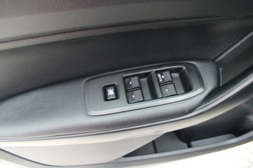 Ford Ranger V Pojedyncza kabina Facelifting 2019 2.0 EcoBlue 170KM 2020 Ford Ranger XL F-VAT Salon Polska Gwarancja Tempom, zdjęcie 18