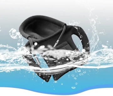 ТОЛСТОВКА ДЛЯ РУЧКИ ПЕРЕКЛЮЧЕНИЯ ПЕРЕДАЧ ДЛЯ ТРАНСМИССИИ АВТОМОБИЛЯ МНОГО ЦВЕТОВ