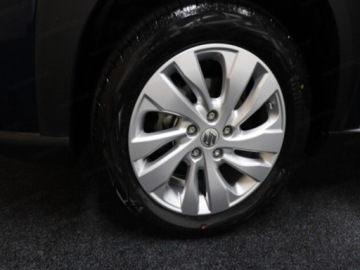 Suzuki SX4 II 2026 S-Cross 1.4 BoosterJet mHEV Premium Plus SP 4WD aut 110KM 2026, zdjęcie 10