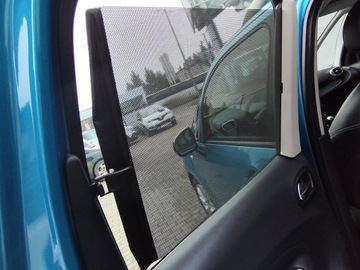 Citroen C3 Picasso 1.6 HDi 114KM 2013 Citroen C3 Picasso max wyposażenie serwis, zdjęcie 24