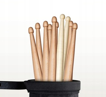 СУМКА ДЛЯ ХРАНЕНИЯ РУЧКИ БАРАБАННОЙ НАБОРКИ