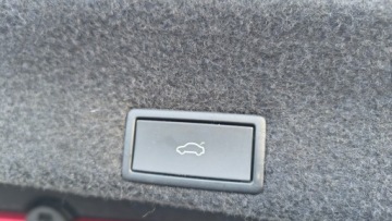 Volkswagen Passat B8 Variant Facelifting 2.0 TSI 190KM 2022 Volkswagen Passat 2.0TSI 190KM ACC SalonPL Kamera, zdjęcie 11