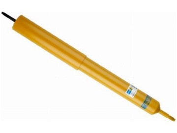 2× BILSTEIN 24-002431 TLUMIČ