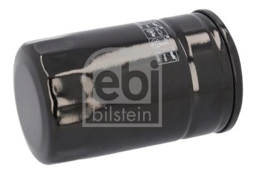 FEBI BILSTEIN FILTR OLEJE