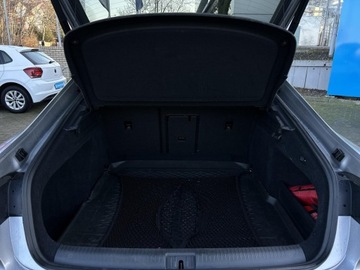 Volkswagen Arteon Fastback 2.0 TSI 190KM 2020 Volkswagen Arteon ACC! Dynamic LED! Virtual Cockpi, zdjęcie 29