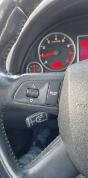 Audi A4 B7 Avant 2.0 TFSI 200KM 2008 Audi A4 Avant 200KM QUATTRO Manual S-LINE BOSE Skora 2.0 Benzyna 200KM, zdjęcie 19