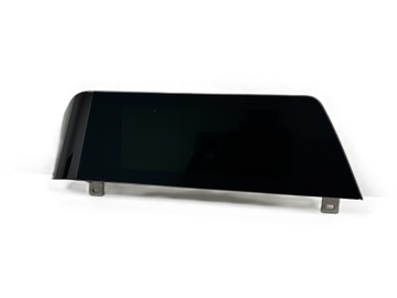 Wyświetlacz ekran monitor 8,8'' CID BMW G20 G21 9841821