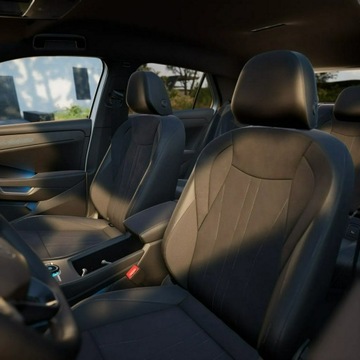 Volkswagen T-Roc I 2026 Volkswagen T-Roc Style 1.5 eTSI 150 KM DSG Zamów, zdjęcie 16