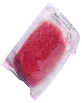 ЭСКАРАТОВАЯ ПАСТА СИЛЬНЫЙ ЯД ДЛЯ МЫШЕЙ И КРЫС 25 КГ