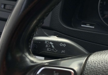 Volkswagen Multivan T6 2011 Volkswagen Multivan T5 Multivan 2.0 TDI Highline 4Motion 2.0 Diesel 180KM, zdjęcie 23