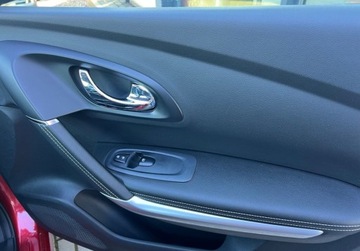 Renault Kadjar Crossover 1.2 Energy TCe 130KM 2016 Renault Kadjar 1.2Benz.130KM 6Bieg.Navi Kamera Polskory Panor.FulLed Key F, zdjęcie 9