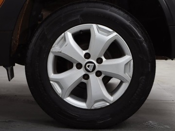 Dacia Duster II SUV 1.6 SCe 115KM 2018 Dacia Duster 1.6 SCe, Salon Polska, VAT 23%, Navi, zdjęcie 14