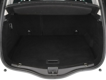 Renault Scenic III XMOD dCi 110KM 2016 Renault Scenic automat półskóra navi PDC LED, zdjęcie 19