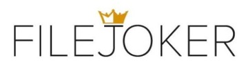 FILEJOKER.NET PREMIUM 3DNI 10GB/24H