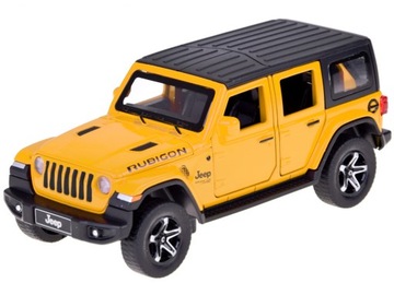 Автомобиль для отпуска Внедорожник + Легкий фургон