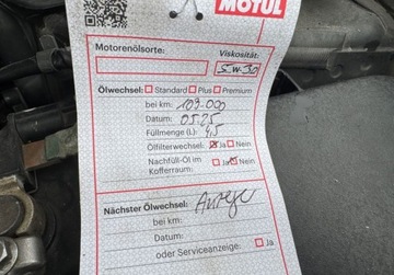 Kia Ceed II GT 5d 1.6 T-GDI 204KM 2017 Kia Ceed GT 1.6 204KM Climatronic NAVI Kamera PANO Bezwypadkowy SERWIS, zdjęcie 17