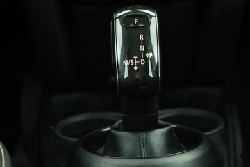 Mini Countryman F60 2019 MINI Countryman Cooper, Salon Polska, zdjęcie 13