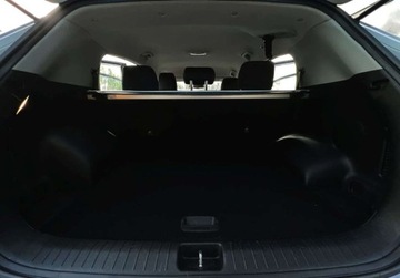 Kia Sportage IV SUV 2.0 CRDi 136KM 2018 Kia Sportage 2.0 CRDI manual LED navi KAMERA bezwypadkowa 2.0, zdjęcie 35