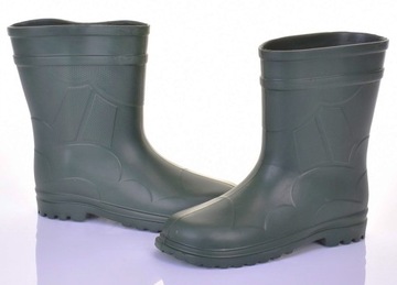 ЖЕНСКИЕ ТУФЛИ, ЛЕГКИЕ ВОДОНЕПРОНИЦАЕМЫЕ ОБУВИ ИЗ ПЕНЫ ЭВА