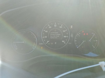 Mazda 2025 Mazda CX-50 2025 MAZDA CX-50 PREMIUM PLUS 2.5 Hybryda 187KM, zdjęcie 8