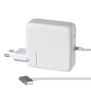 Зарядное устройство для Apple 60W MSafe 2.0 T-type