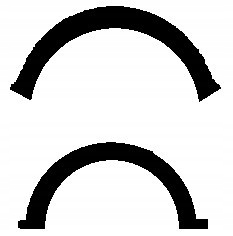 BGA OK5352 SADA TĚSNĚNÍ VANA OLEJ