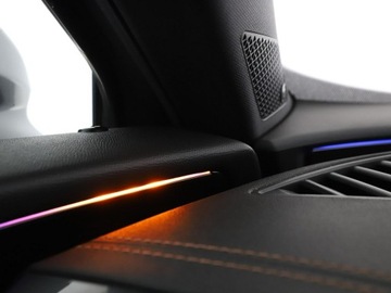 Cupra Formentor Crossover 2.0 TSI 310KM 2020 Cupra Formentor 4x4 DSG półskóra el. fotele z, zdjęcie 37