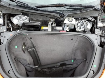 Chevrolet Corvette C7 2023 Chevrolet Corvette Stingray 2lt 2023 6.2l 6.2 Benzyna 490KM, zdjęcie 6